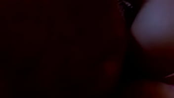 Preview 4 of Mom And Soon Fuul Xxx Video - vizinhas do Leandro cansado