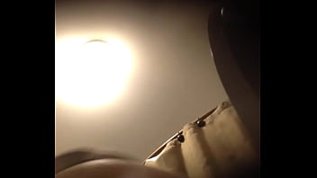 Preview 1 of Pietite Extrasmall - Big ass peeing