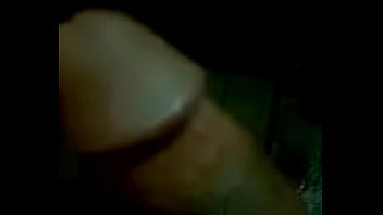 Preview 4 of Alexis Pierece - Long Dick 4 needy Girls _)