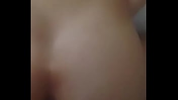 Preview 3 of Bbc Sex Xxc - IMG 0348.MOV