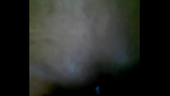 Preview 2 of Yaar Grils - latina doggystyle teen