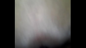 Preview 3 of Yaar Grils - latina doggystyle teen