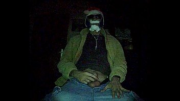 Preview 1 of Atl Tracy - Sit on my Big Hot Torch with your wet heavy bottom !.MP4