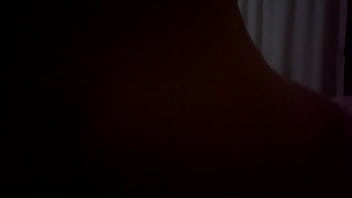 Preview 2 of Japanese Sleed - cojiendo a mi esposa