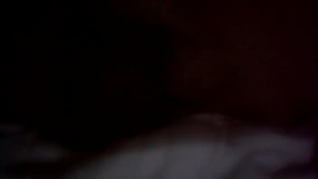 Preview 4 of Japanese Sleed - cojiendo a mi esposa