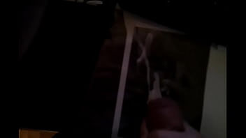 Preview 2 of Fast My Wife - pearnut cum tribute