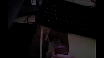 Preview 3 of Fast My Wife - pearnut cum tribute