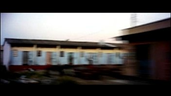 Preview 2 of Paigi Wwe Sex - GUYMO=MUZAMBIA