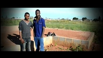 Preview 4 of Paigi Wwe Sex - GUYMO=MUZAMBIA
