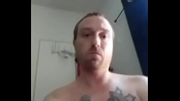 Preview 1 of Swank Cara - Verification video