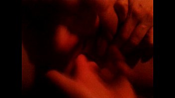 Preview 3 of Majburi Sax - south africa horny couple