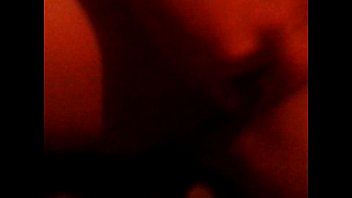 Preview 4 of Majburi Sax - south africa horny couple