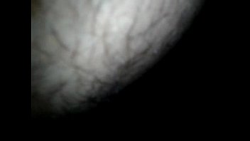 Preview 1 of Xxx Khehsf - video-2012-05-03-19-47-04