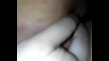 Preview 2 of Asshile Worship - VID 20141128 202519