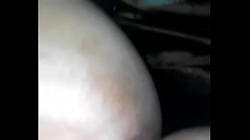 Preview 1 of Asshile Worship - VID 20141128 202519