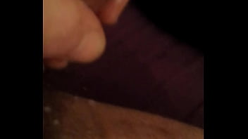 Preview 4 of Indian Man Cock In Hand Bathroom - 20141129 200227