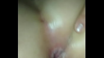 Preview 3 of 18 Teen Blows Tutors Cock - VID-20141125-WA0004