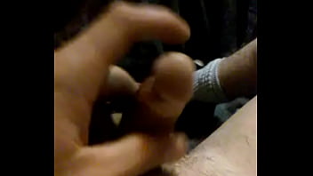 Preview 4 of Dhenulata Videos - Jacking off