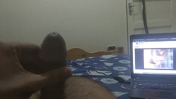 Preview 4 of Old Men Young Bent Sex