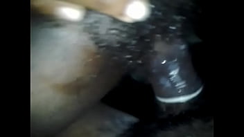 Preview 3 of 10yers Xxnxx - homeless girl