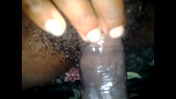 Preview 4 of 10yers Xxnxx - homeless girl