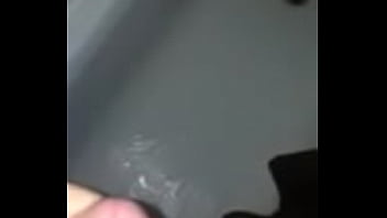 Preview 2 of Jumping Videos - Matt pissing in the shower