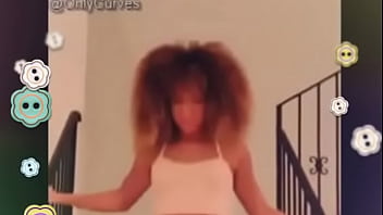Preview 4 of Bfvideo On - dancing
