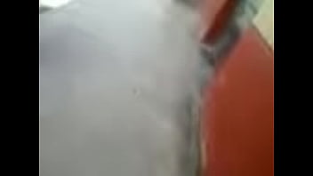Preview 1 of 35hars - mega ass perucho