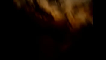 Preview 4 of Curvy Bath - VID 20120724 133128