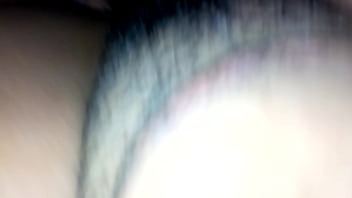 Preview 2 of Hard Core Black Man - VID 20141125 230734