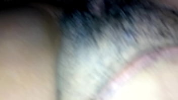 Preview 4 of Hard Core Black Man - VID 20141125 230734