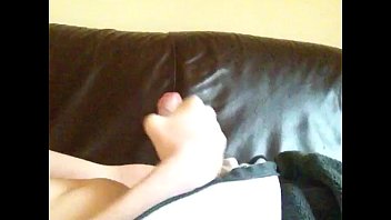 Preview 4 of Alberto Rey Cums Three Times - trim.7B333325-39F6-4F3B-B339-723C8F639CC4.MOV