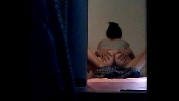 Preview 3 of Mandingo Sex Cock Anal Asia - latina cubana jovencita prostituta