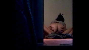 Preview 4 of Mandingo Sex Cock Anal Asia - latina cubana jovencita prostituta