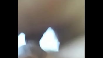 Preview 3 of Cina Blowjob Facial - ACOMPANHANTE TRANSEX PRISCILLA LEONNI