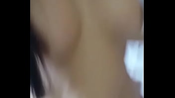 Preview 1 of Cina Blowjob Facial