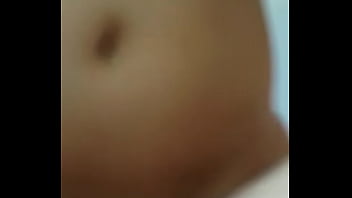 Preview 4 of Cina Blowjob Facial - ACOMPANHANTE TRANSEX PRISCILLA LEONNI
