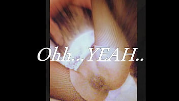 Preview 2 of Xxx Milf Sex Beeg - lick my pussy