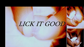 Preview 3 of Xxx Milf Sex Beeg - lick my pussy