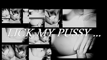 Preview 1 of Xxx Milf Sex Beeg - lick my pussy