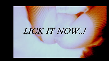 Preview 4 of Xxx Milf Sex Beeg - lick my pussy