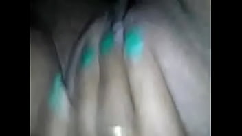 Preview 1 of Miho Sutjii - VID-20141112-WA0014