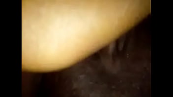 Preview 4 of Miho Sutjii - VID-20141112-WA0014