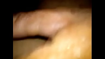 Preview 3 of Sex Pake Lagu - VID-20141124-WA0016