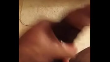 Preview 3 of Squirtings Anal - VID-20140724-WA0006