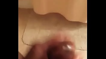 Preview 4 of Squirtings Anal - VID-20140724-WA0006