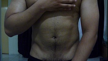 Preview 1 of Bisexual Couple Francaise - Strip