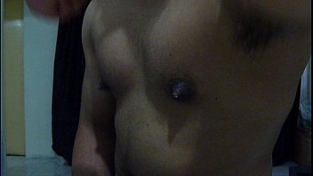 Preview 4 of Bisexual Couple Francaise - Strip