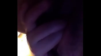 Preview 3 of Xxxhdvid C - trim.448DBB18-98E7-473C-890F-0B34BF0D9EA6.MOV