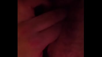 Preview 1 of Xxxhdvid C - trim.448DBB18-98E7-473C-890F-0B34BF0D9EA6.MOV